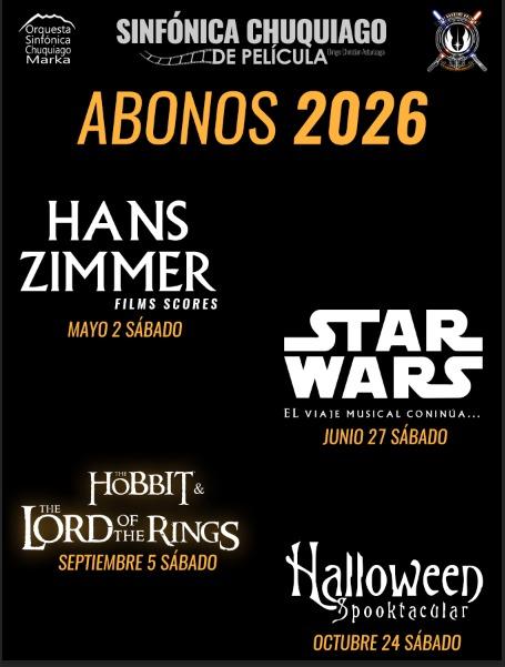 ABONO
